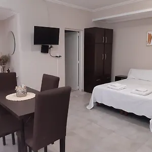 loft-nuevo-en-capital-de-mendoza.hotelsmendoza.com/