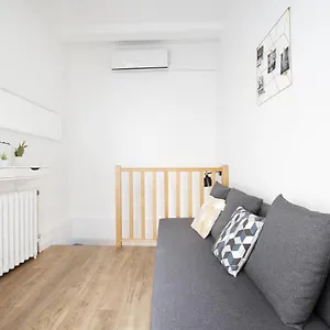 bel-appartement-idealement-situe-tour-eiffel.fr-paris.fr/