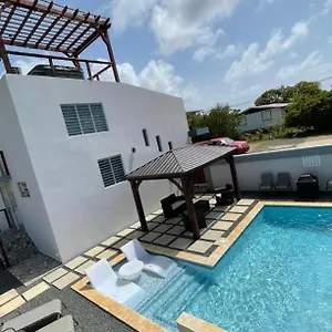 sunset-coast-loft-rooftop.top-hotels-puertorico.com/