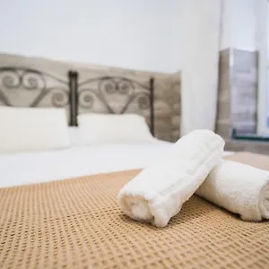 apartamento-en-el-barrio-de-san-lorenzo-junto-a-la.es-andalucia.com/